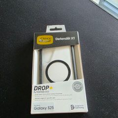 Samsung Galaxy S25 case