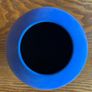 Sunset vase Image 2