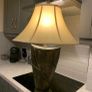Genesis table lamp Image 5