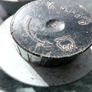 Gas adapter Image 3