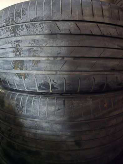 22" Bmw Style 742m , X5/x6/x7  G05/g06/g07