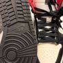 nike jordan Image 3