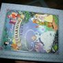 Magical Tales Image 5