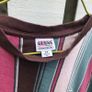 Guess T Shirt Image 4