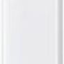 Earpods Usbc Image 6