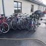 bike job lot Image 2
