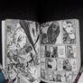 Manga books Attack on Titan Image 7