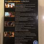 John Wayne Dvd Set Image 2