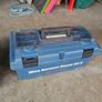Tool box Image 3