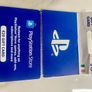PlayStation Gift Card Bundle Image 2