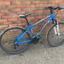 27.5 Inch Weed Stack Mountain bike Image 6