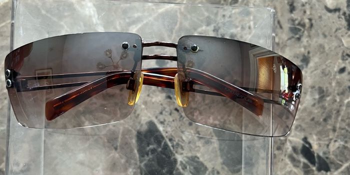 Jones New York sun glasses