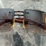 Jones New York sun glasses Image 3