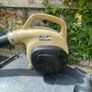 blower Image 2