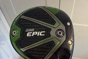 Callaway