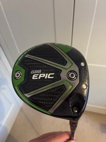 Callaway