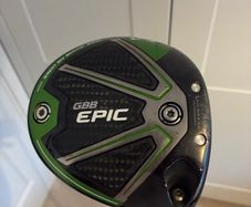Callaway