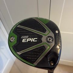 Callaway