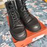 Camper Pix boots Image 6