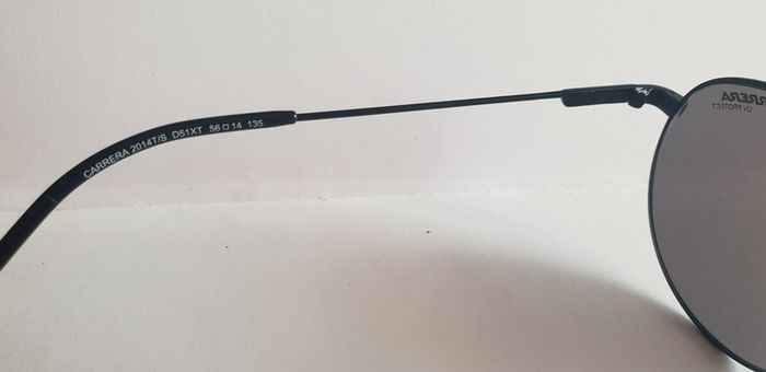 Carrera Sunglasse