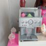 Barbie Collection Image 2