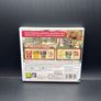 Layton's Mystery Journey: Katrielle and the Millionaires Conspiracy Nintendo 3Ds Image 2