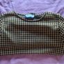 ZARA Girls Dress x3 bundle size 11/12 152cm Image 2
