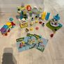 Lego Duplo Adventure Park Image 2