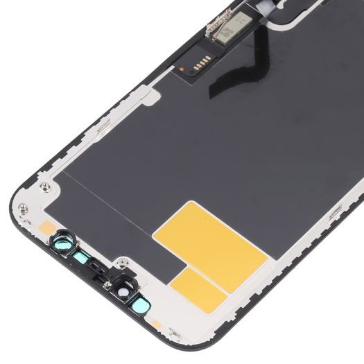 For iPhone 12 / 12 Pro LCD Display Touch Screen Digitizer Assembly Replacement New - FHT28IPLCD