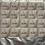 Guinness peroni asahi birra Moretti Heineken orchard thieves carlsberg Beer Mats Coaster Image 8