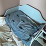 toddler bed Image 2