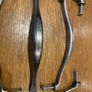 IKeA Gravyr cabinet handles (33 available) Image 3