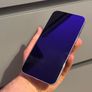 iphone 14 pro max 512GB Image 7