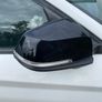 2012 BMW F20 SPORT 1 Series Breaking for Parts Image 7