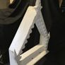 Religious/ School artifact Image 8