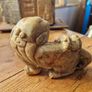 Foo Dog Image 2