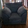 Furniture Image 3