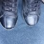 summer motorbike boots Image 10
