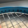 26 inch Babolat Pure Drive Image 2
