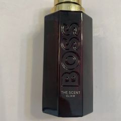 Hugo Boss - The Scent Elixir For Him