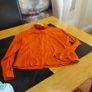 Dorothy Perkins  Top Image 4