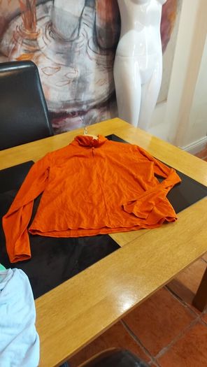 Dorothy Perkins  Top