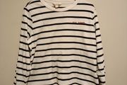 Tee shirt H&amp;M