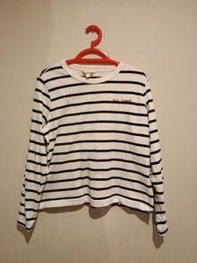 Tee shirt H&M