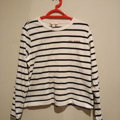 Tee shirt H&M