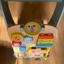 kid toys Image 2