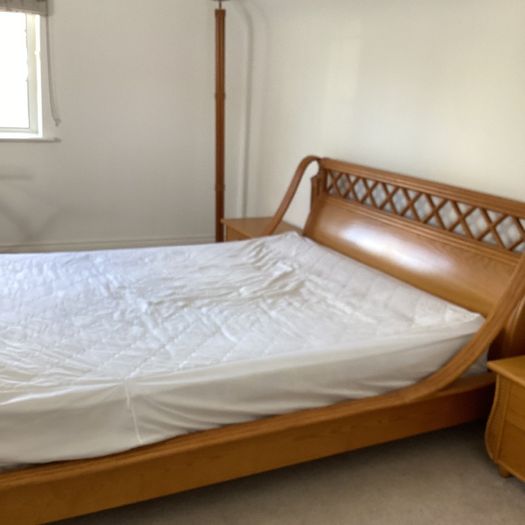 Bedroom Furniture
