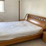 Bedroom Furniture Image 7