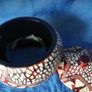 Trinket Jewellery Box Image 2