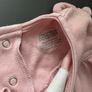 Cute Mamas and papas baby girl clothes 0-6 months Image 4